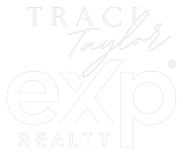Traci Taylor — eXp Realty