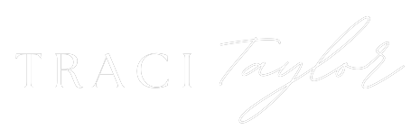 Traci Taylor